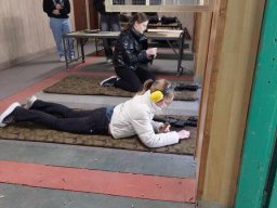 b_1024_768_0_00_images_2023_2024_Bujak_strzelnica_438851090_895094099085206_8479638530433927918_n